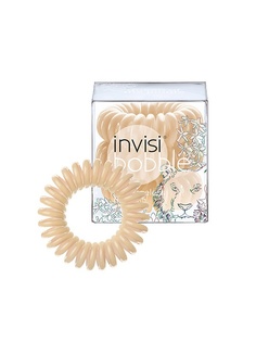 Резинки Invisibobble