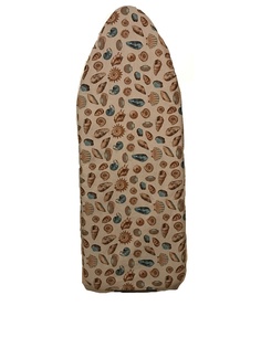 Чехлы для гладильных досок La Pastel