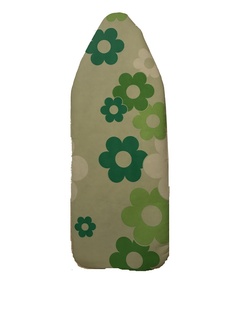 Чехлы для гладильных досок La Pastel