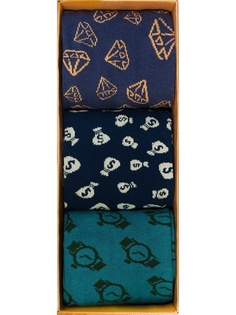 Носки SOXshop