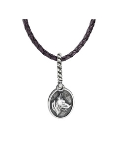 Ювелирные подвески KU&amp;KU Ku&Ku