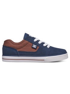 Кеды DC Shoes
