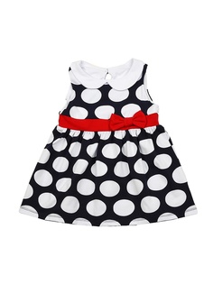 Платья Mini Maxi