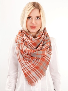 Платки HELLO MODA!