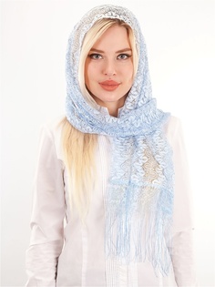 Платки HELLO MODA!