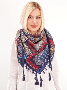 Платки HELLO MODA!