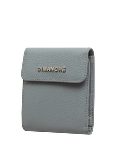 Кошельки Dimanche