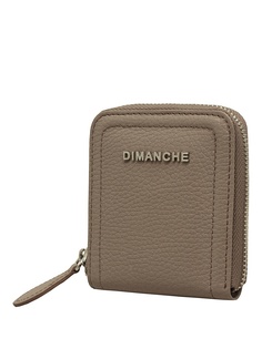 Кошельки Dimanche