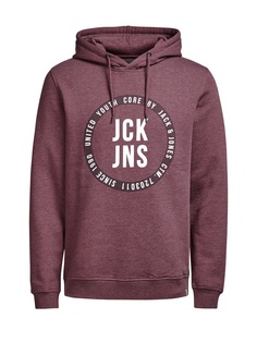 Свитшоты Jack&amp;Jones Jack&Jones