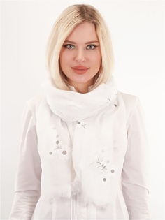 Палантины HELLO MODA!