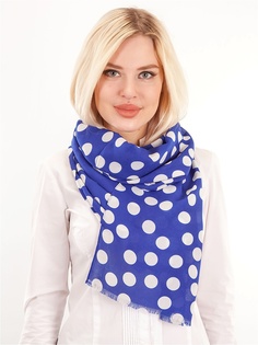 Палантины HELLO MODA!