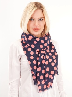 Палантины HELLO MODA!