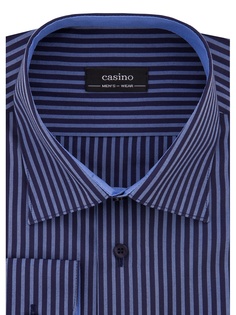 Рубашки CASINO