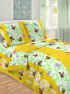 Постельное белье Letto