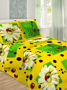 Постельное белье Letto