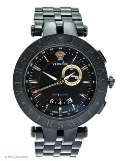 Часы наручные Versace