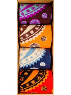 Носки SOXshop