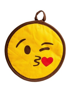 Прихватки Lovely Joy