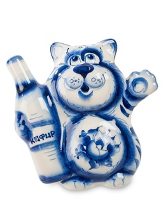 Фигурки Art East