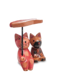Статуэтки Decor &amp; gift
