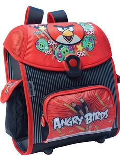 Рюкзаки ANGRY BIRDS