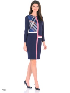 Платья Незнакомка