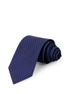 Галстуки GREG