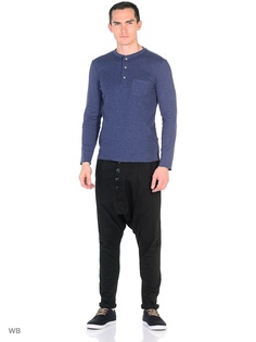 Брюки VipDressCode