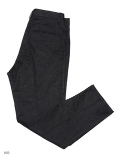 Брюки VipDressCode