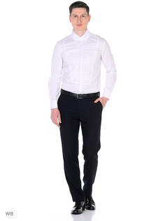 Рубашки VipDressCode