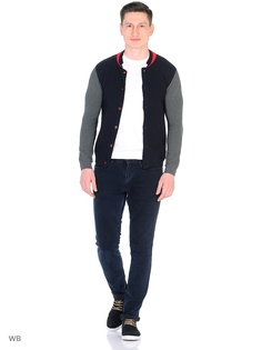 Кардиганы VipDressCode