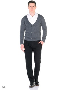 Кардиганы VipDressCode