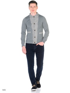 Кардиганы VipDressCode