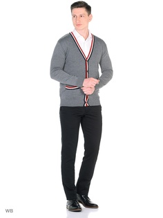 Кардиганы VipDressCode