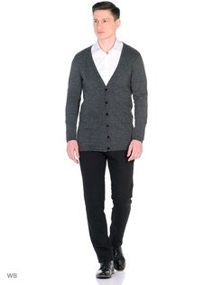 Кардиганы VipDressCode