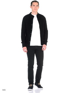 Кардиганы VipDressCode