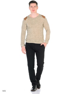 Джемперы VipDressCode