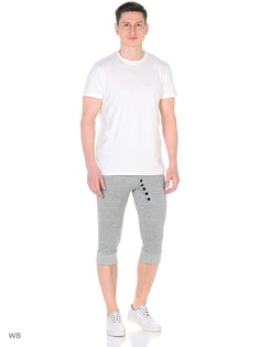 Бриджи VipDressCode