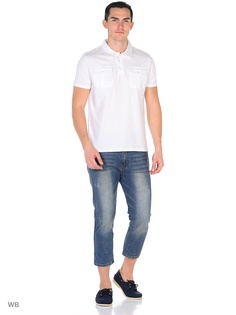 Капри VipDressCode