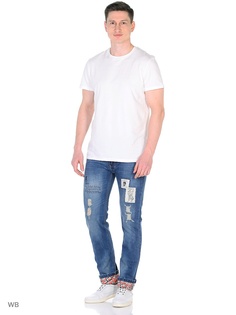 Джинсы VipDressCode