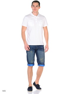 Бермуды VipDressCode