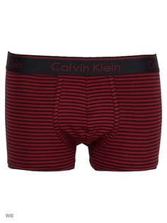 Трусы Calvin Klein