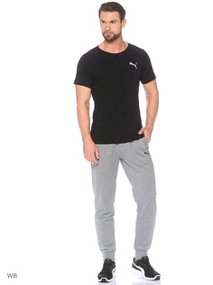 Футболка Puma
