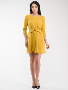 Платья Style4you