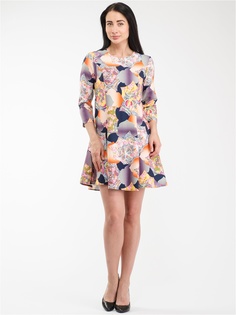 Платья Style4you