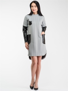 Платья Style4you