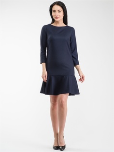 Платья Style4you