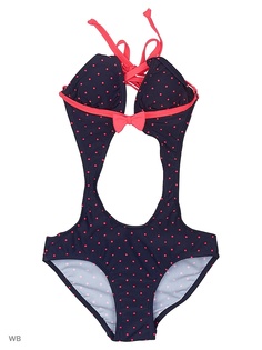 Бикини Infinity Lingerie