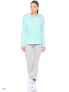 Худи Puma