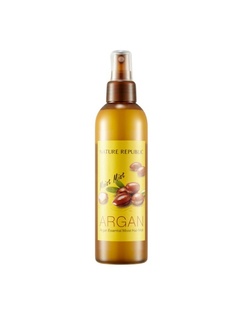 Спреи NATURE REPUBLIC